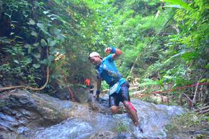 BIB: 
                            <button type="button" onclick="openModal(13243455)" class="btn btn-primary btn-sm float-right btn-popup" data-toggle="modal" data-target=".modal-high-quality">
                        <i class="fas fa-shopping-cart"></i> Add to Cart
                    </button>
                                            <button type="button" onclick="isThisMe(13243455, true)" class="btn btn-success btn-sm float-right btn-popup btn-isme hidden" data-toggle="tooltip" data-placement="bottom" title="นี่คือรูปของคุณใช่ไหม คลิกที่นี่เพื่อเอาเข้าอัลบั้ม">
                        <i class="fas fa-plus"></i> Add to album
                    </button>
                    <button type="button" onclick="isThisMe(13243455, false)" class="btn btn-warning btn-sm float-right btn-popup btn-isnotme hidden">
                        <i class="fas fa-ban"></i> Remove from album
                    </button>